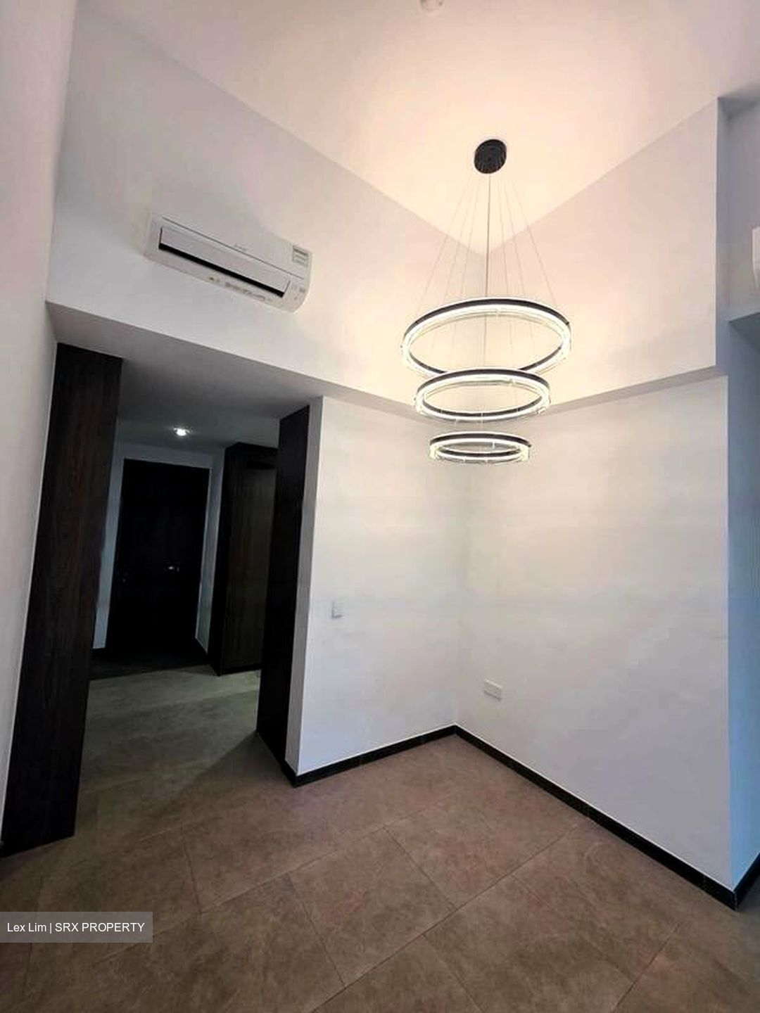 Midtown Modern (D7), Apartment #485536981